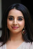 Sanjjanaa Galrani