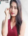 Sapna Prasad