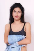 Sapna Wadhwa