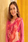 Sara Khan