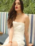 Sarika Raghwa