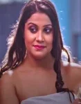 Satarupa HokYo