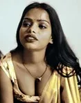 Seju Singh