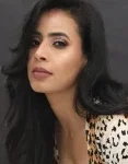 Shalini Sahay