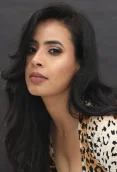 Shalini Sahay