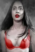 Sharmilee Das