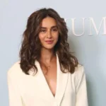Shibani Dandekar