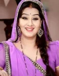 Shilpa Shinde