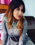 Shilpa Thakur