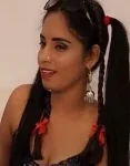 Shilpi NeonX