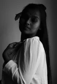 Shinjini Das