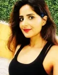 Shipra Kasana