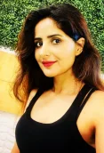 Shipra Kasana