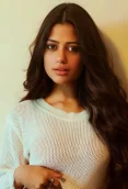 Shivangi Roy