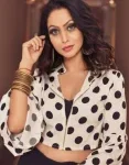 Shivani Gosain