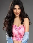 Shivanya Mehra