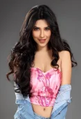 Shivanya Mehra