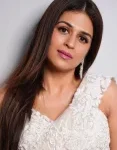 Shraddha Das