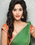Shree Rapaka