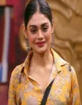 Shreejita De