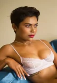 Shreet Chaande