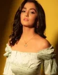 Shristi Jain