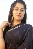 Shruti Gautam