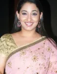 Shruti Ulfat