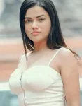 Shrutika Gaokar
