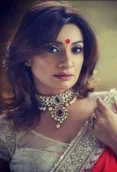 Shweta Padda