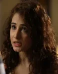 Shweta Parmar