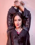 Shyna Khatri