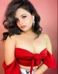 Smita Paul
