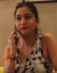 Sneha Bhattacharya
