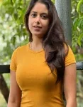 Sneha Paul
