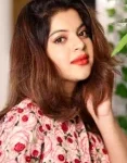 Sneha Wagh