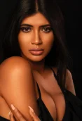 Soma Majhi