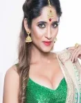 Sonal Waghmare