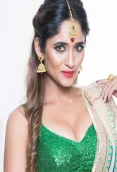 Sonal Waghmare