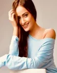 Sonali Mishra