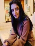 Sonalika Prasad