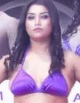 Sonam 11UpMovies