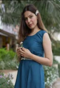 Sonam Arora