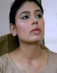 Sonam Galla
