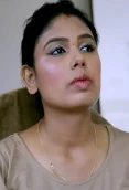 Sonam Galla