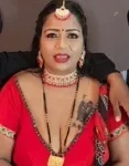Sonam Gupta