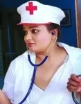 Soni (HotX)