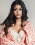 Sonia Saha