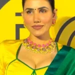 Sonnalli Seygall