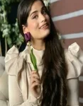 Sreoshi Chatterjee